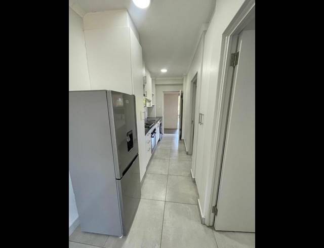 1 BEDROOM APARTMENT FOR SALE IN HAYFIELDS